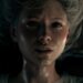 Resident Evil Requiem