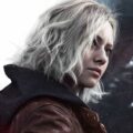 Un nuovo Capcom Spotlight è previsto tra una settimana