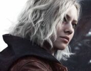 Resident Evil Requiem