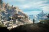 Asobo e Focus annunciano Resonance: A Plague Tale Legacy