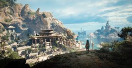 Asobo e Focus annunciano Resonance: A Plague Tale Legacy
