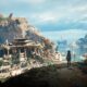 Asobo e Focus annunciano Resonance: A Plague Tale Legacy