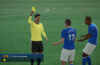 Annunciato SEGA Football Club Champions per PC, console e mobile