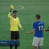 Annunciato SEGA Football Club Champions per PC, console e mobile