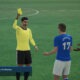 Annunciato SEGA Football Club Champions per PC, console e mobile
