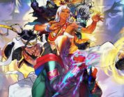 Street Fighter 6 Years 1-2 Fighters Edition – Recensione