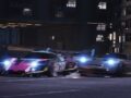 Screamer si mostra in un primo trailer di gameplay