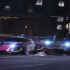 Screamer si mostra in un primo trailer di gameplay