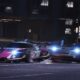 Screamer si mostra in un primo trailer di gameplay