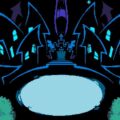 Deltarune