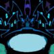 Deltarune
