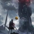 Shadow Labyrinth – Anteprima Hands-On