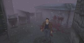 Bloober Team al lavoro sul remake del primo Silent Hill