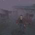 Bloober Team al lavoro sul remake del primo Silent Hill