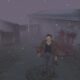 Bloober Team al lavoro sul remake del primo Silent Hill
