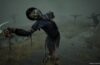 Silent Hill f uscirà a settembre su PC e console