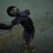 Silent Hill f uscirà a settembre su PC e console