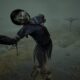 Silent Hill f uscirà a settembre su PC e console