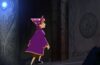 Simon the Sorcerer Origins in uscita a ottobre su PC e console