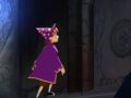 Simon the Sorcerer Origins in uscita a ottobre su PC e console