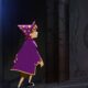 Simon the Sorcerer Origins in uscita a ottobre su PC e console