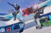 1047 Games, lo studio di Splitgate 2, annuncia licenziamenti