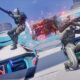 1047 Games, lo studio di Splitgate 2, annuncia licenziamenti
