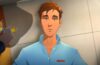 Steam Next Fest 2025: le demo estive da provare – Speciale