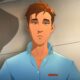 Steam Next Fest 2025: le demo estive da provare – Speciale