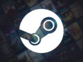 Valve ha registrato il marchio Steam Frame