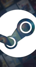 La tossicità inutile tra i forum di Steam – L’Opinione
