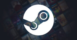 Valve ha registrato il marchio Steam Frame