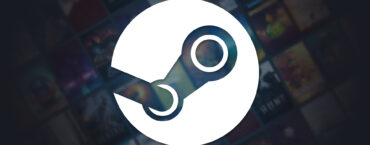 Valve ha registrato il marchio Steam Frame