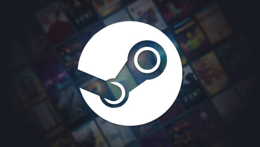La tossicità inutile tra i forum di Steam – L’Opinione
