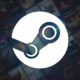 La tossicità inutile tra i forum di Steam – L’Opinione