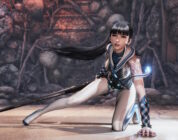 Stellar Blade Recensione PC