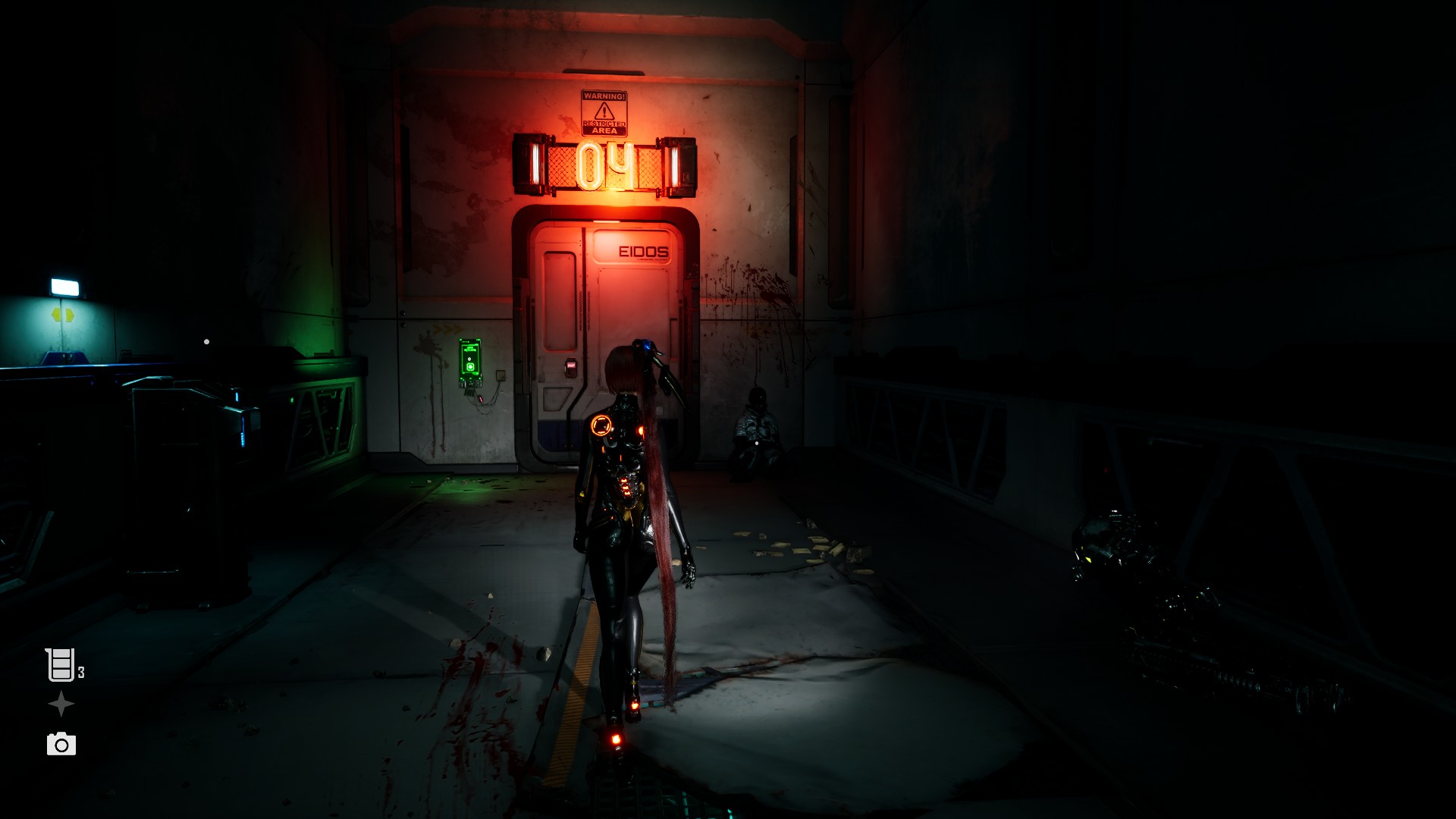 Stellar Blade Recensione PC