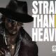 Project Century diventa Stranger Than Heaven, il nuovo gioco di RGG Studio
