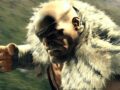 Street Fighter 6: ecco il gameplay di Sagat
