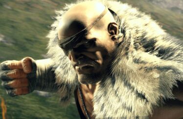 Street Fighter 6: ecco il gameplay di Sagat