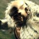 Street Fighter 6: Sagat si unirà al roster ad agosto