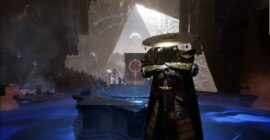 Streum On Studio sta per annunciare un nuovo videogioco