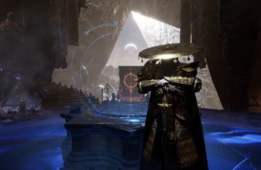 Streum On Studio sta per annunciare un nuovo videogioco