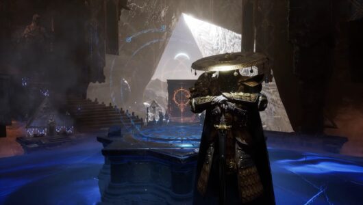 Streum On Studio sta per annunciare un nuovo videogioco