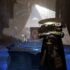 Streum On Studio sta per annunciare un nuovo videogioco