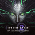 System Shock 2: 25th Anniversary Remaster Video