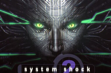 System Shock 2: 25th Anniversary Remaster