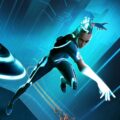 TRON: Catalyst News