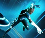 TRON: Catalyst