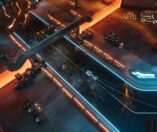 TRON: Catalyst